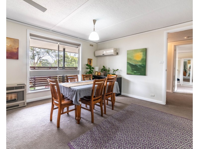 4/5710 Calder Highway, Kangaroo Flat VIC 3555