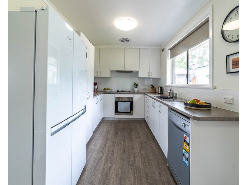 4/5710 Calder Highway, Kangaroo Flat VIC 3555