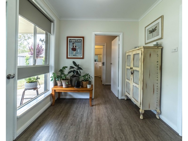 4/5710 Calder Highway, Kangaroo Flat VIC 3555