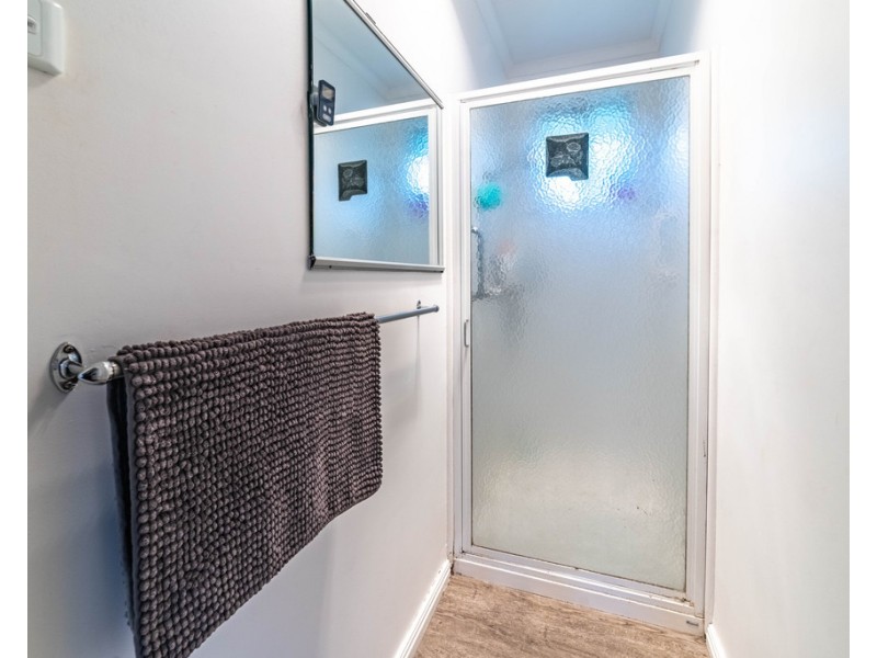 4/5710 Calder Highway, Kangaroo Flat VIC 3555