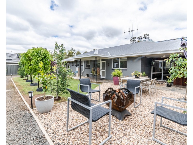 4/5710 Calder Highway, Kangaroo Flat VIC 3555