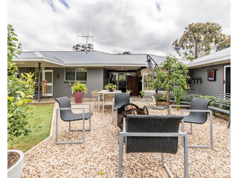 4/5710 Calder Highway, Kangaroo Flat VIC 3555