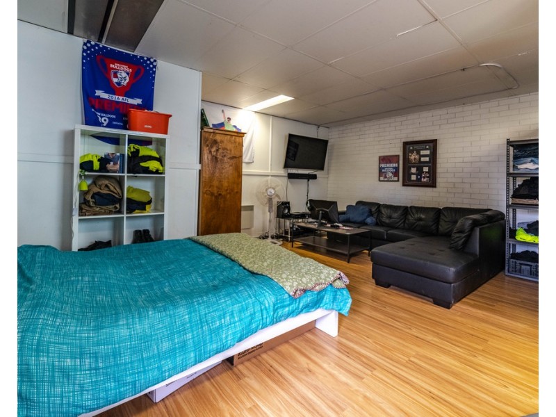 4/5710 Calder Highway, Kangaroo Flat VIC 3555