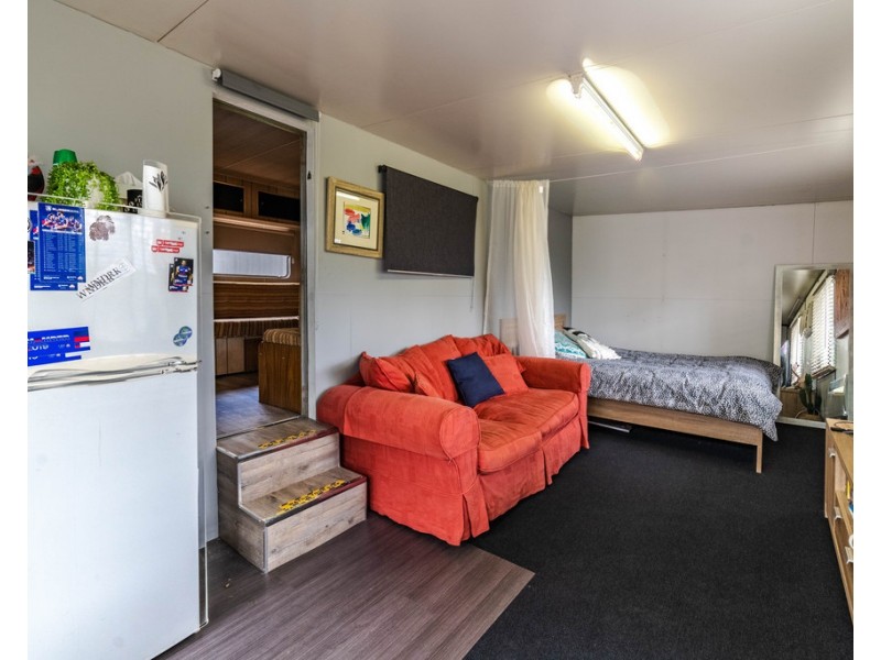 4/5710 Calder Highway, Kangaroo Flat VIC 3555