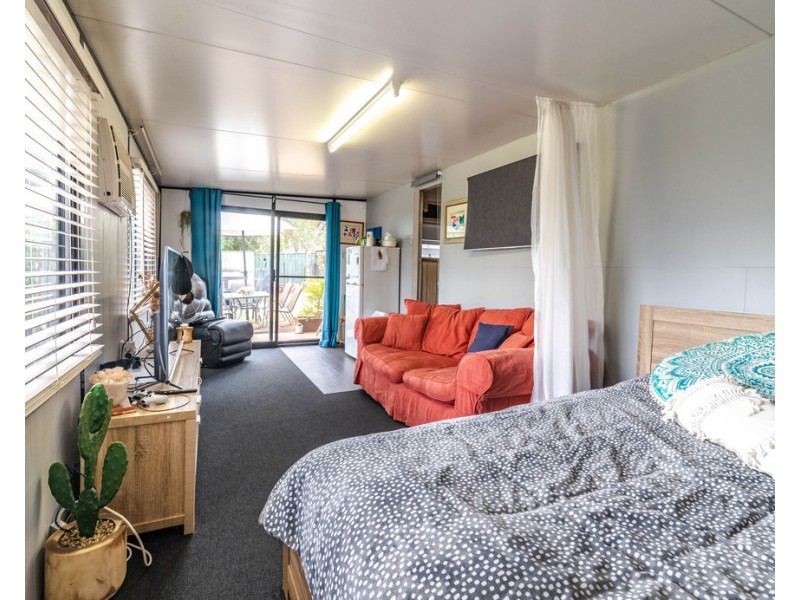 4/5710 Calder Highway, Kangaroo Flat VIC 3555