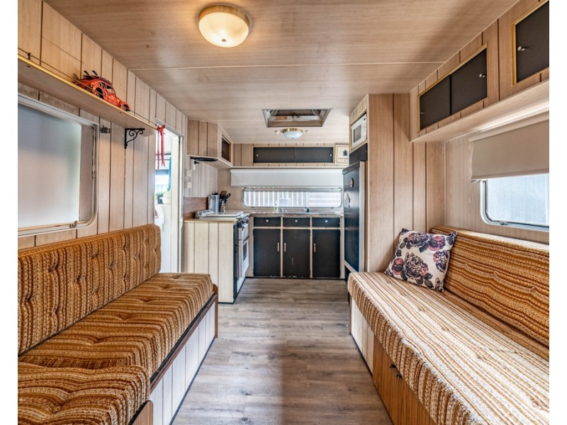 4/5710 Calder Highway, Kangaroo Flat VIC 3555