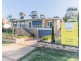 51 Bakewell Street, North Bendigo VIC 3550