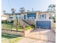 51 Bakewell Street, North Bendigo VIC 3550