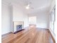 51 Bakewell Street, North Bendigo VIC 3550