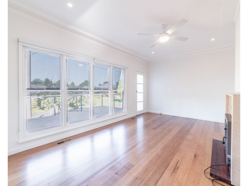 51 Bakewell Street, North Bendigo VIC 3550