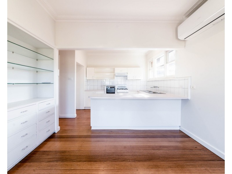 51 Bakewell Street, North Bendigo VIC 3550