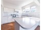 51 Bakewell Street, North Bendigo VIC 3550