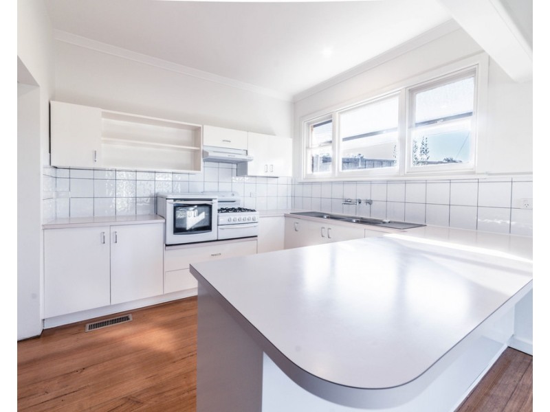 51 Bakewell Street, North Bendigo VIC 3550