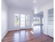 51 Bakewell Street, North Bendigo VIC 3550