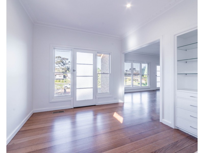 51 Bakewell Street, North Bendigo VIC 3550