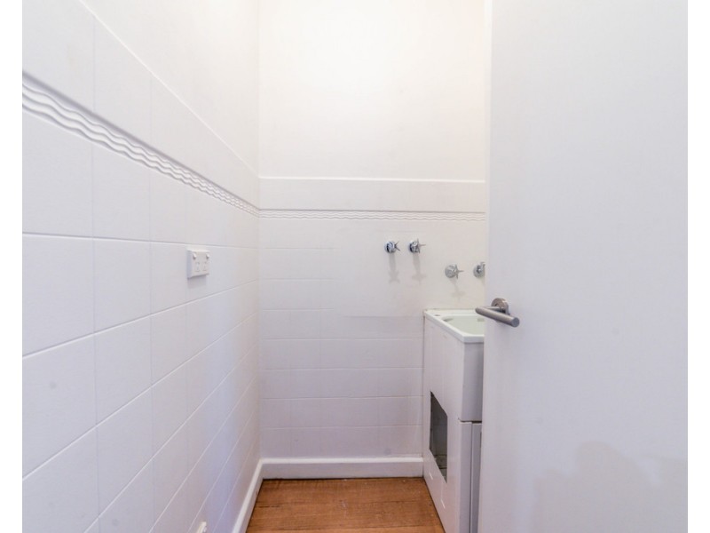 51 Bakewell Street, North Bendigo VIC 3550