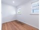 51 Bakewell Street, North Bendigo VIC 3550