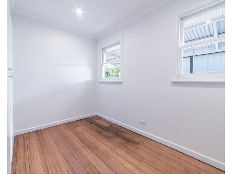 51 Bakewell Street, North Bendigo VIC 3550