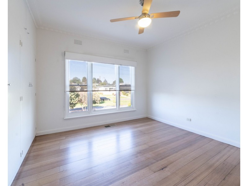 51 Bakewell Street, North Bendigo VIC 3550
