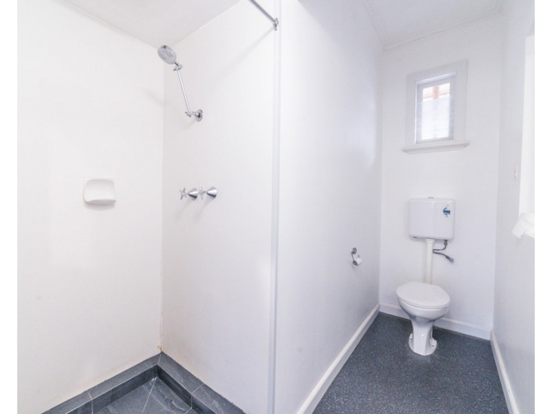 51 Bakewell Street, North Bendigo VIC 3550