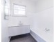 51 Bakewell Street, North Bendigo VIC 3550