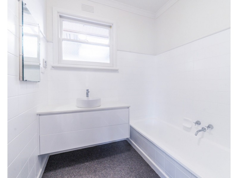 51 Bakewell Street, North Bendigo VIC 3550