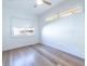 51 Bakewell Street, North Bendigo VIC 3550