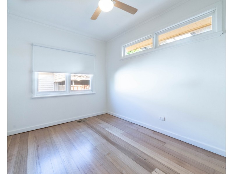51 Bakewell Street, North Bendigo VIC 3550