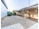 51 Bakewell Street, North Bendigo VIC 3550