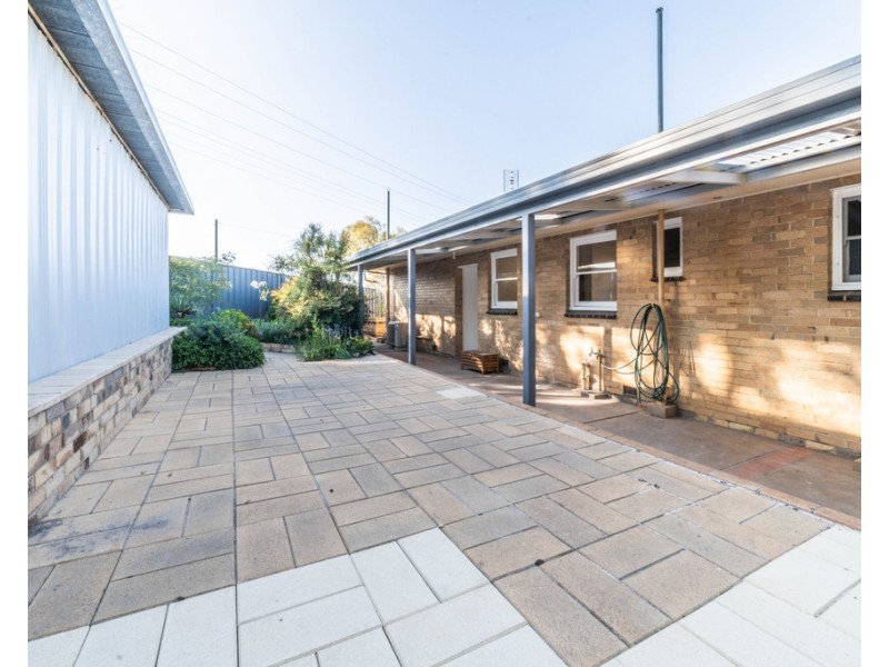 51 Bakewell Street, North Bendigo VIC 3550