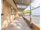 51 Bakewell Street, North Bendigo VIC 3550