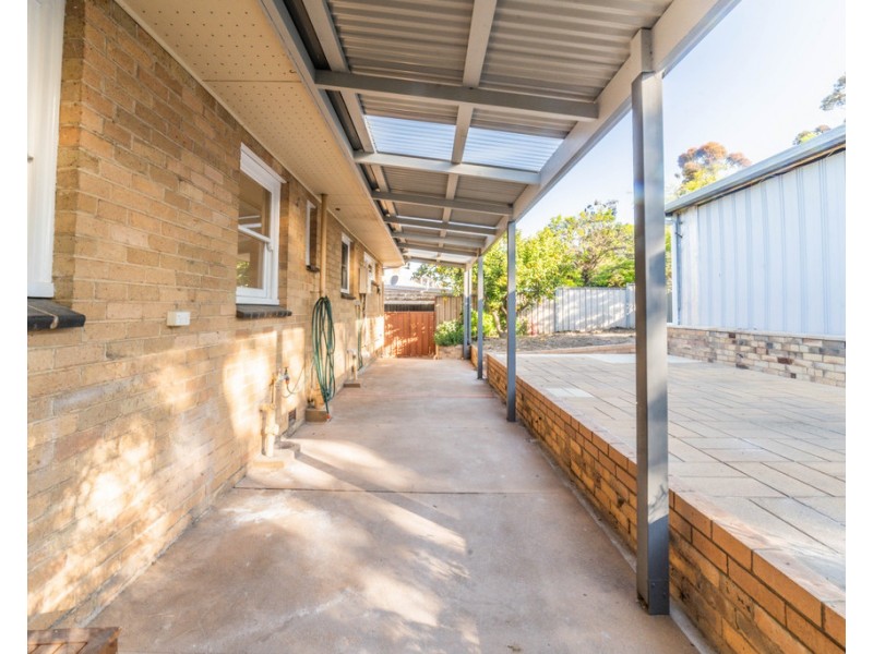 51 Bakewell Street, North Bendigo VIC 3550