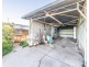 51 Bakewell Street, North Bendigo VIC 3550