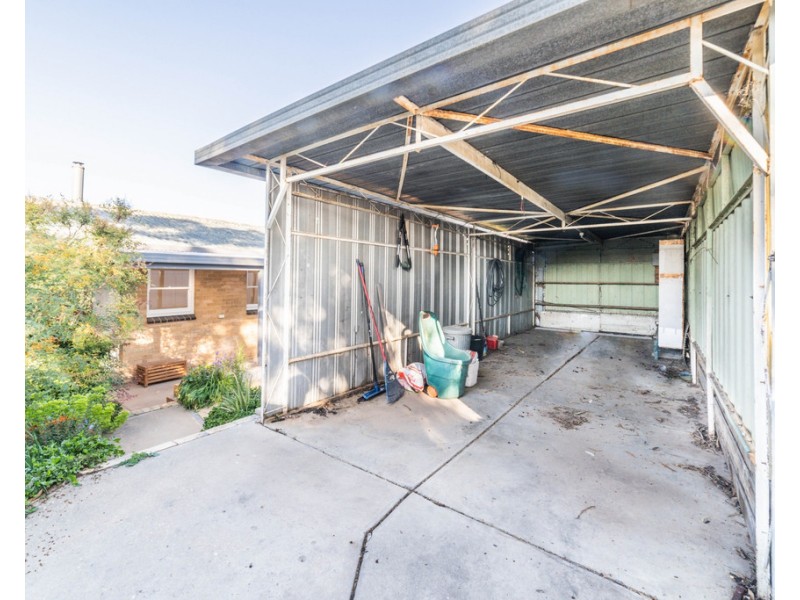 51 Bakewell Street, North Bendigo VIC 3550