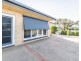 51 Bakewell Street, North Bendigo VIC 3550