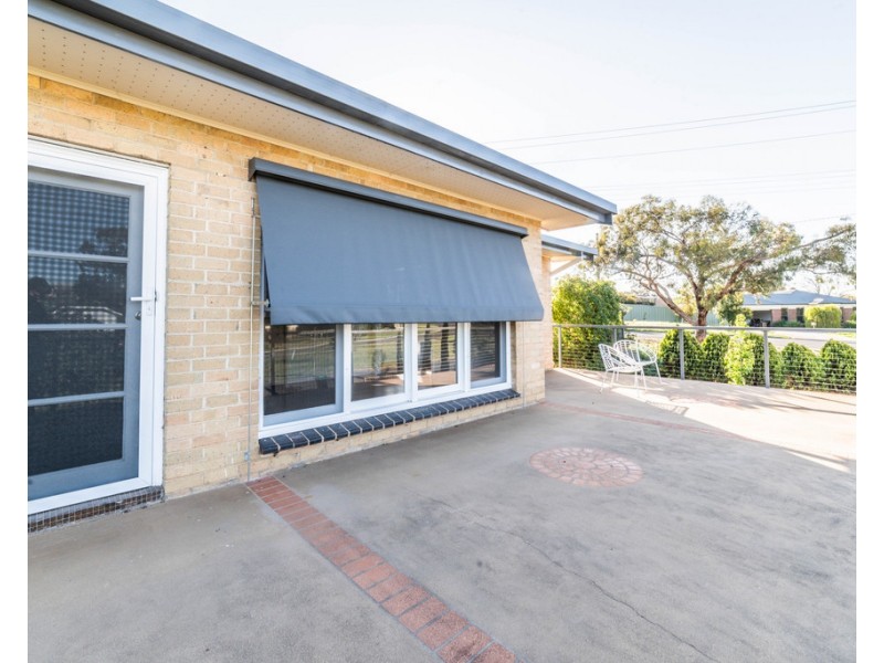 51 Bakewell Street, North Bendigo VIC 3550