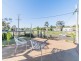 51 Bakewell Street, North Bendigo VIC 3550