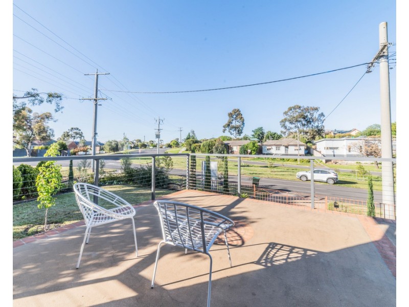 51 Bakewell Street, North Bendigo VIC 3550