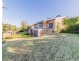 51 Bakewell Street, North Bendigo VIC 3550