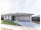 11 Poppethead Road, Jackass Flat VIC 3556
