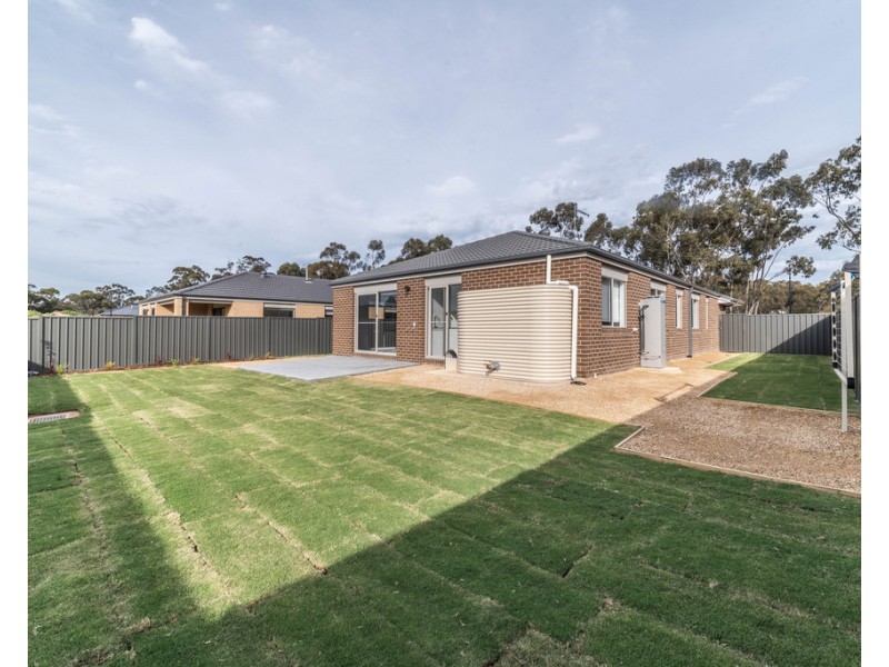 11 Poppethead Road, Jackass Flat VIC 3556