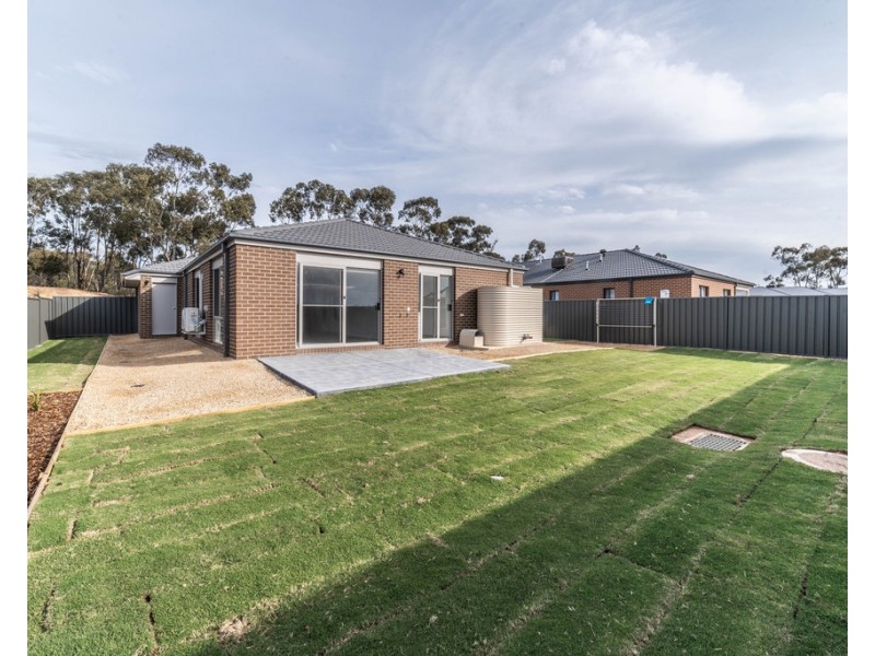 11 Poppethead Road, Jackass Flat VIC 3556