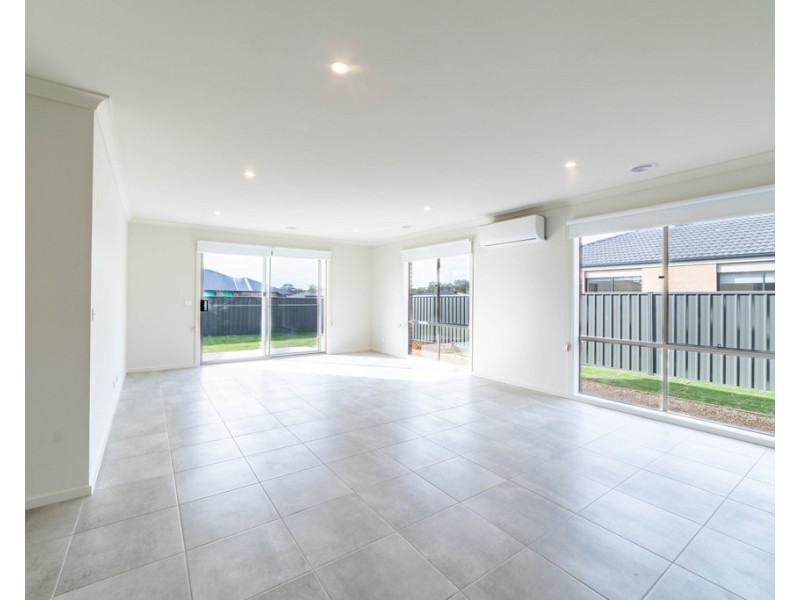 11 Poppethead Road, Jackass Flat VIC 3556