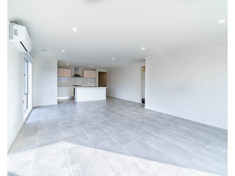 11 Poppethead Road, Jackass Flat VIC 3556
