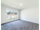 11 Poppethead Road, Jackass Flat VIC 3556