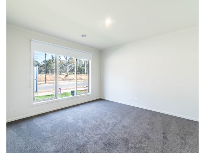 11 Poppethead Road, Jackass Flat VIC 3556