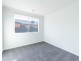 11 Poppethead Road, Jackass Flat VIC 3556