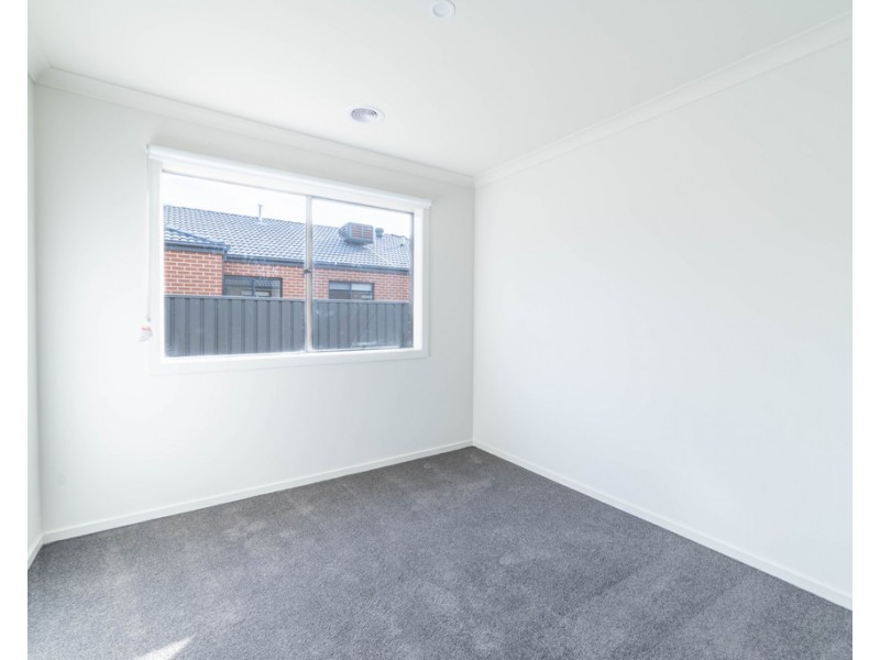 11 Poppethead Road, Jackass Flat VIC 3556
