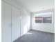 11 Poppethead Road, Jackass Flat VIC 3556