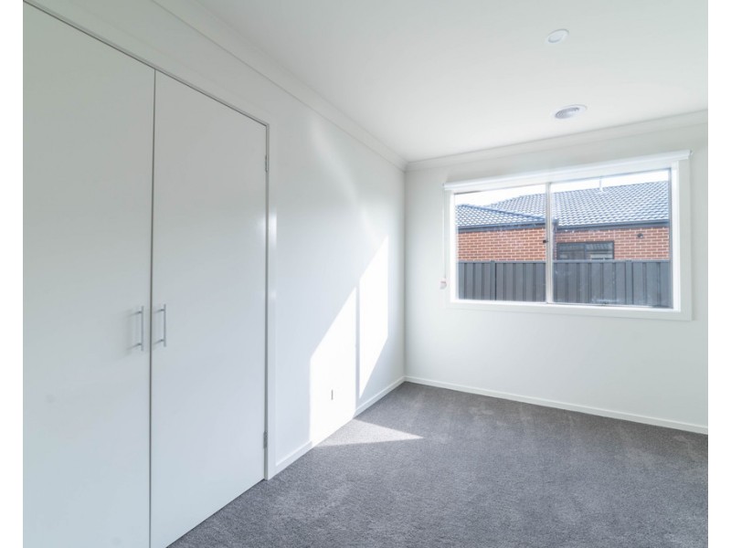 11 Poppethead Road, Jackass Flat VIC 3556